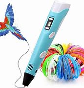 Image result for China 3D Pen