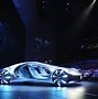 Image result for Futuristic Cars 2020