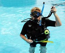 Image result for Scuba Diving