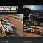 Image result for iPhone 14 NASCAR Wallpaper