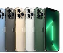 Image result for iPhone 13 Pro Max Open Battery