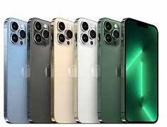 Image result for iPhone 13 Pro Max Processor