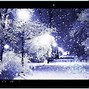 Image result for Free Animated Winter Screensavers