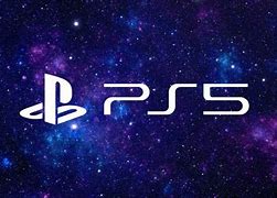 Image result for Ps4 Ps5 Logo