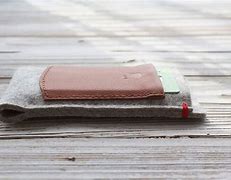 Image result for Gucci iPhone Wallet Case