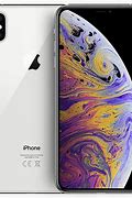 Image result for Unlock iPhone XS Max Imei