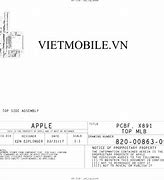 Image result for iPhone X Schematic/Diagram