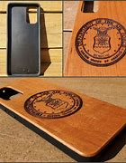 Image result for Engraved Wood Phone Case