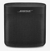 Image result for Ideale Bluetooth Speaker IPX4