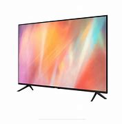 Image result for Samsung 43 Au7002 UHD 4K Smart TV