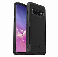 Image result for Samsung A35 OtterBox Case