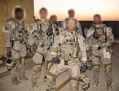Image result for Navy SEAL Team 6