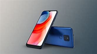 Image result for Moto G Play Jiji