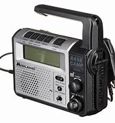 Image result for Radio Portable Communication