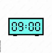 Image result for Clock at 4 AM