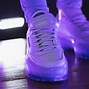 Image result for Cardi B Sneakers