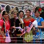 Image result for Malaysia Races