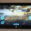 Image result for Touch Screen Computer Gaming