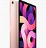 Image result for Apple iPad 4 Colors