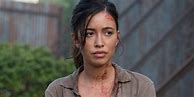 Image result for Walking Dead Actresses