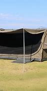 Image result for Kings Swag Tent