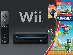Image result for Wii Colors