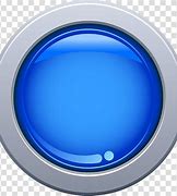 Image result for Blue Button Clip Art