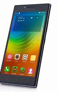 Image result for 4000 Mah Phone