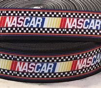 Image result for NHRA Ribbons