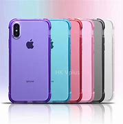 Image result for iPhone 10 X Max