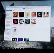 Image result for Open My iTunes Library