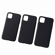 Image result for Soft TPU Grip iPhone Case