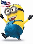 Image result for Images Minion Like and Retweet