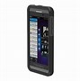 Image result for BlackBerry Z10 Organize