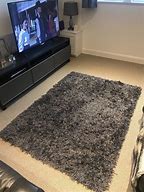 Image result for Next Rugs Grey