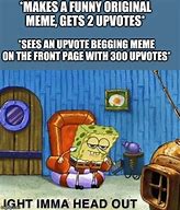 Image result for Inappropriate Spongebob Memes