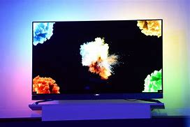 Image result for Philips TV Ambilight Old