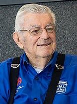 Image result for Pictures of Bobby Allison