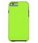 Image result for Neon Green iPhone Case