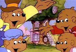 Image result for Cartoon You Propbly Forgot