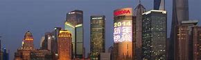 Image result for Shanghai Lock Down Headline