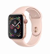 Image result for Pink Apple Watch Series 4