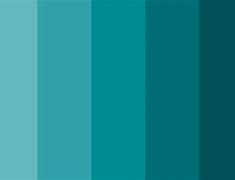 Image result for Teal Green Color Palette