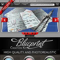 Image result for Blueprint Graphics