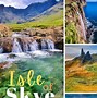 Image result for Isle of Skye City