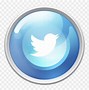 Image result for Follow Us On Twitter Logo