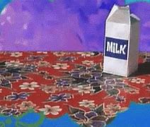 Image result for Expired Milk Meme