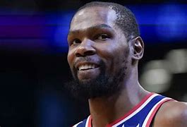 Image result for Kevin Durant Sub-Ns
