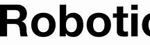 Image result for Robotics Logo