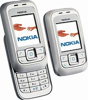 Image result for Nokia T-28 World Phone Jpg
